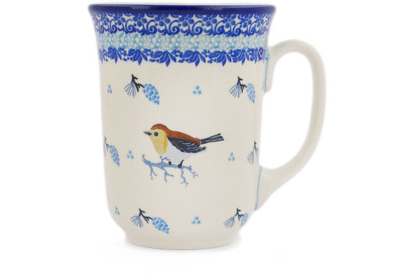 H3312R (2025-06-27 12:44:12)