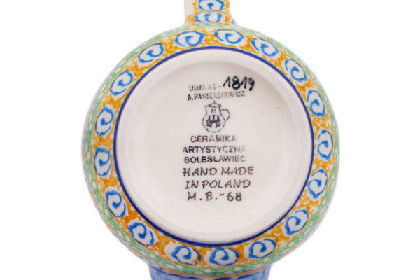 H3313Q_0 (2025-03-16 05:14:03)