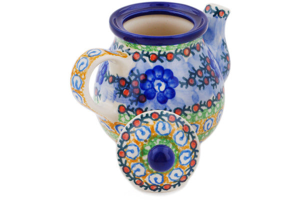 H3313Q_1 (2025-03-16 05:14:03)