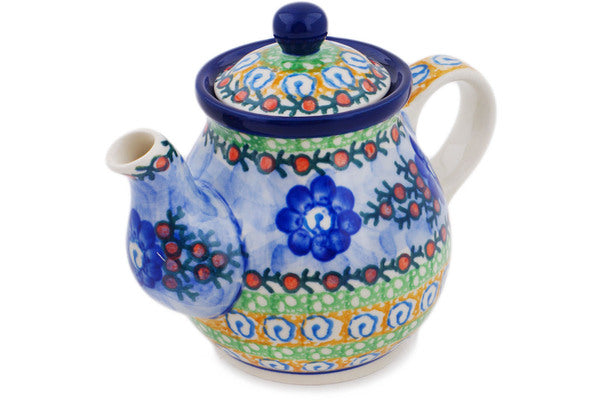 H3313Q (2025-03-16 05:14:03)