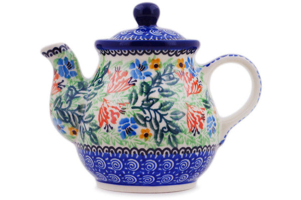 H3314Q_2 (2025-03-31 14:14:07)