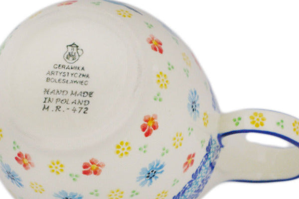 H3315R_0 (2025-07-07 12:06:56)