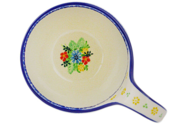 H3315R_1 (2025-07-07 12:06:56)