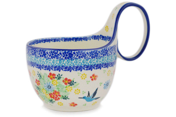 H3315R_2 (2025-07-07 12:06:56)