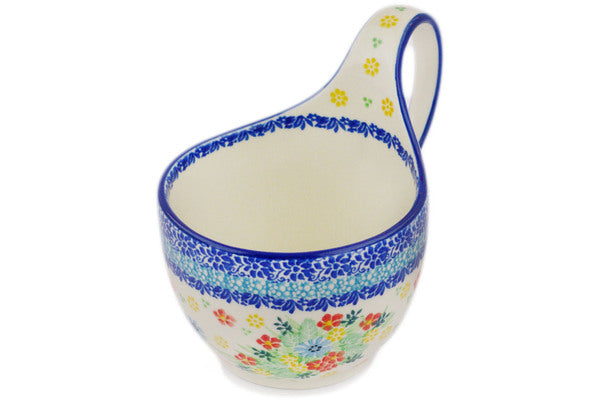 H3315R (2025-07-07 12:06:55)