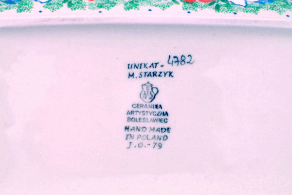 H3316Q_0 (2025-05-03 05:57:39)