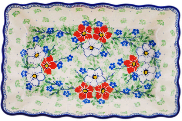 H3316Q_1 (2025-05-03 05:57:39)