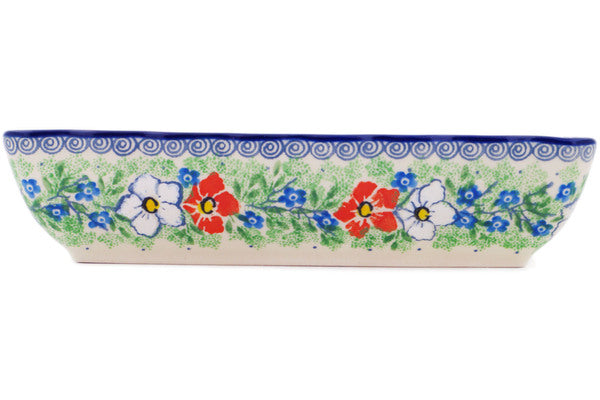 H3316Q_2 (2025-05-03 05:57:39)