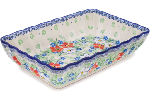 H3316Q (2025-05-03 05:57:39)