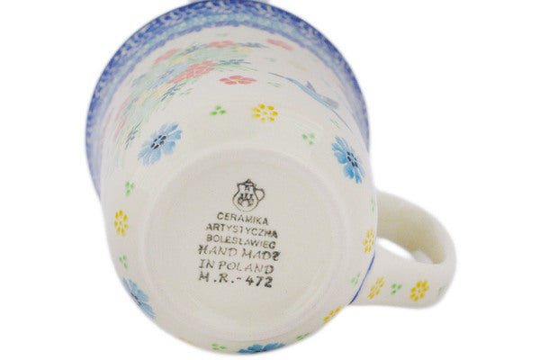 H3316R_0 (2025-07-07 12:06:57)