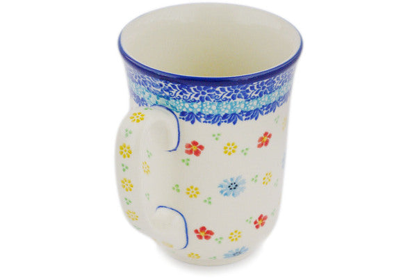 H3316R_2 (2025-07-07 12:06:58)