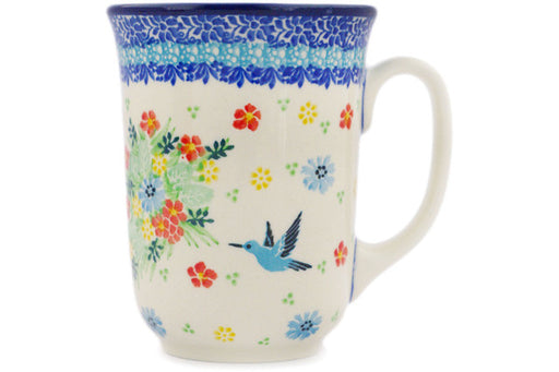 H3316R (2025-07-07 12:06:57)