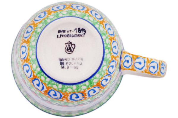 H3317Q_0 (2025-03-16 11:56:14)