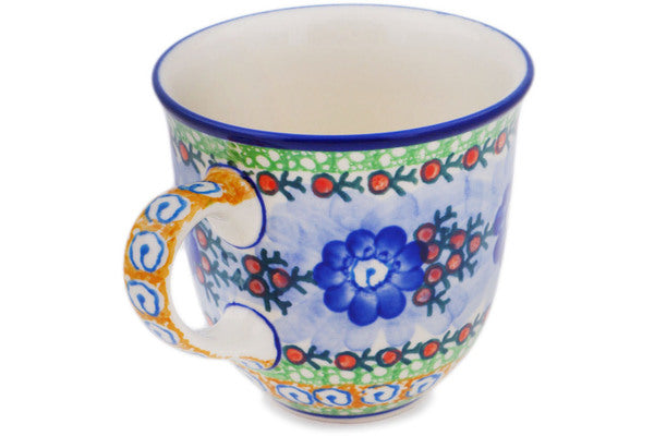 H3317Q_1 (2025-03-16 11:56:14)