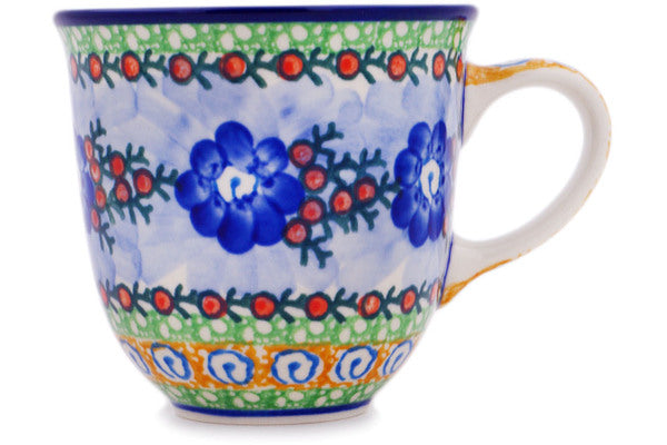 H3317Q_2 (2025-03-16 11:56:14)