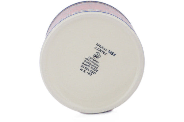 H3317R_0 (2025-05-25 06:27:55)