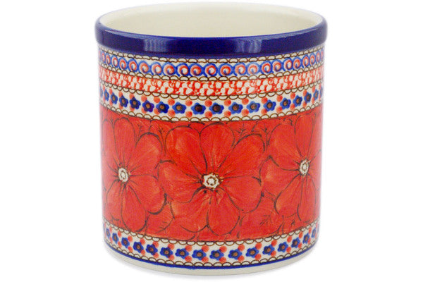 H3317R_2 (2025-05-25 06:27:55)