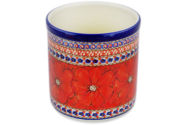 H3317R (2025-05-25 06:27:55)