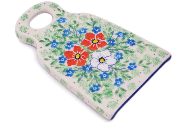 H3318Q_0 (2025-09-07 06:24:10)