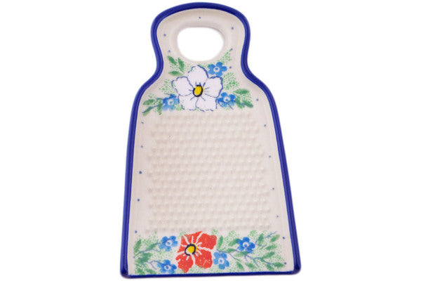 H3318Q_1 (2025-09-07 06:24:10)