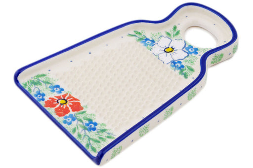 H3318Q (2025-09-07 06:24:10)