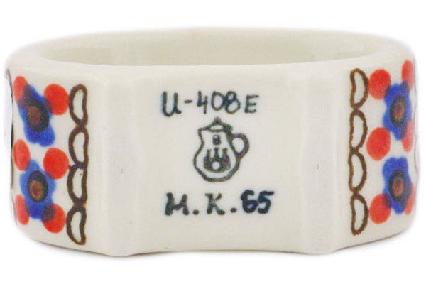 H3318R_0 (2025-05-25 06:27:57)