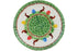 H3319P_1 (2024-03-08 04:33:59)