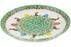 H3319P (2024-03-08 04:33:59)