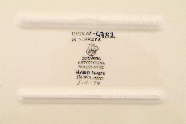 H3319Q_0 (2025-05-04 03:39:17)