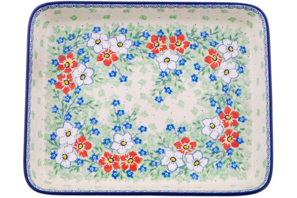 H3319Q_1 (2025-05-04 03:39:18)