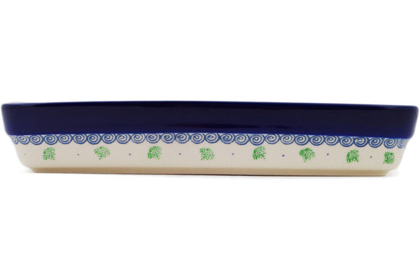 H3319Q_2 (2025-05-04 03:39:18)