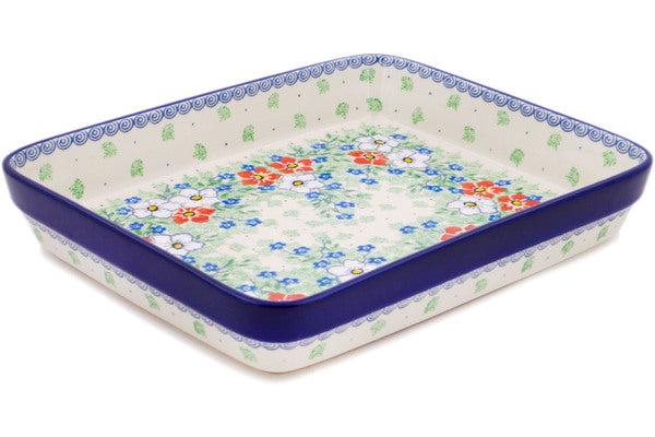 H3319Q (2025-05-04 03:39:17)