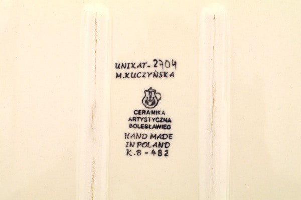 H3320Q_0 (2025-03-24 11:50:51)