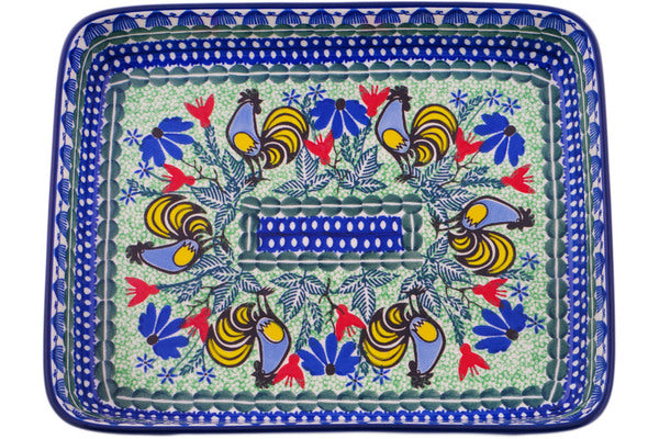 H3320Q_1 (2025-03-24 11:50:51)