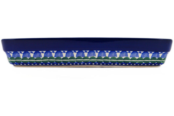 H3320Q_2 (2025-03-24 11:50:51)