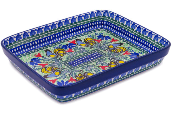 H3320Q (2025-03-24 11:50:51)