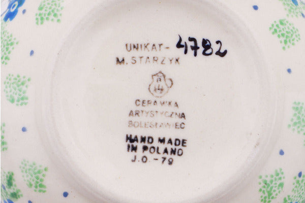 H3321Q_0 (2025-05-03 04:28:19)