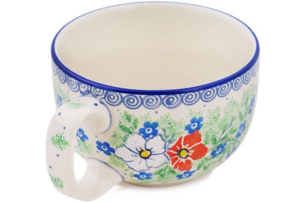 H3321Q_1 (2025-05-03 04:28:19)