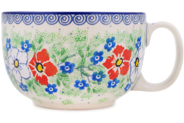 H3321Q_2 (2025-05-03 04:28:19)