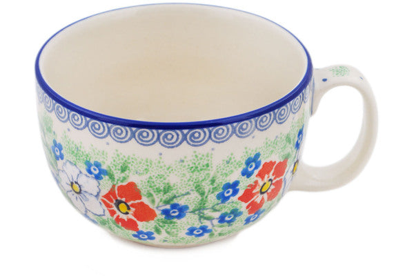 H3321Q (2025-05-03 04:28:19)