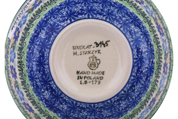 H3325G_0 (2015-11-22 09:10:53)