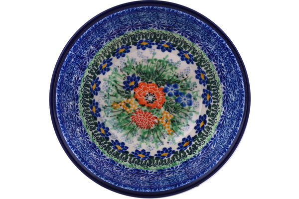 H3325G_1 (2015-11-22 09:10:53)