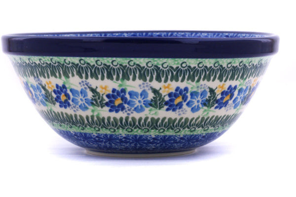 H3325G_2 (2015-11-22 09:10:53)