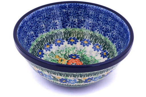 H3325G (2015-11-22 09:10:52)