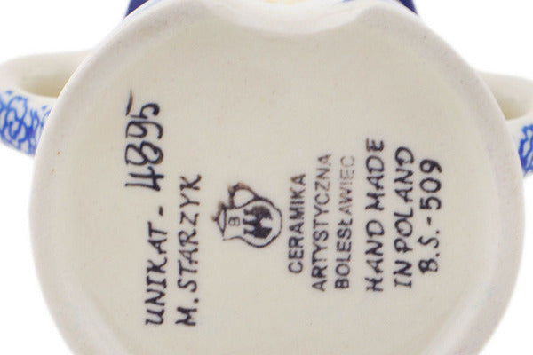 H3325Q_0 (2025-11-12 09:04:26)