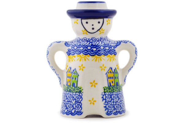 H3325Q_1 (2025-11-12 09:04:26)