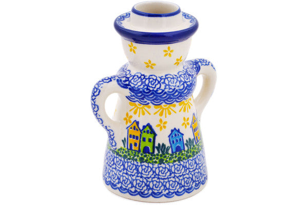 H3326Q_2 (2025-05-03 04:28:21)