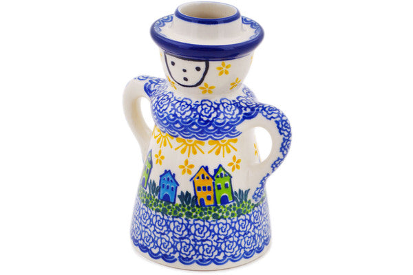 H3326Q (2025-05-03 04:28:21)