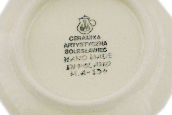 H3328B_0 (2025-04-11 02:41:59)