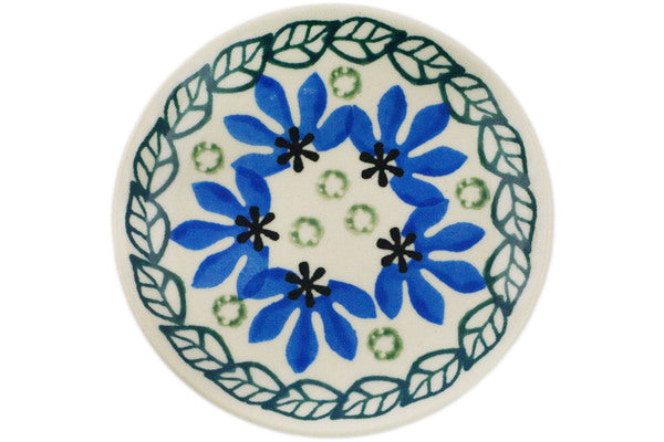 H3328B_1 (2025-04-11 02:41:59)